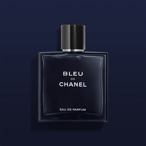 chanel aftershave for him|cheapest chanel bleu aftershave.